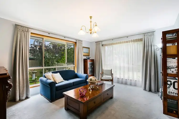 Third view of Homely house listing, 9 McKinney Court, Rangeville QLD 4350