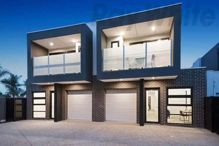 3/77 East Street, Brompton SA 5007