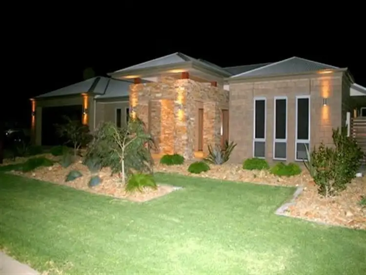 Main view of Homely house listing, 22 Hilltop Avenue, Mount Gambier SA 5290