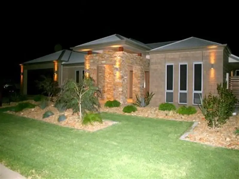 Main view of Homely house listing, 22 Hilltop Avenue, Mount Gambier SA 5290