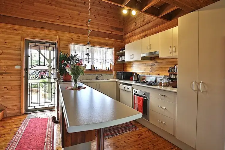 Fifth view of Homely house listing, 7 Torch Street, Callala Bay NSW 2540