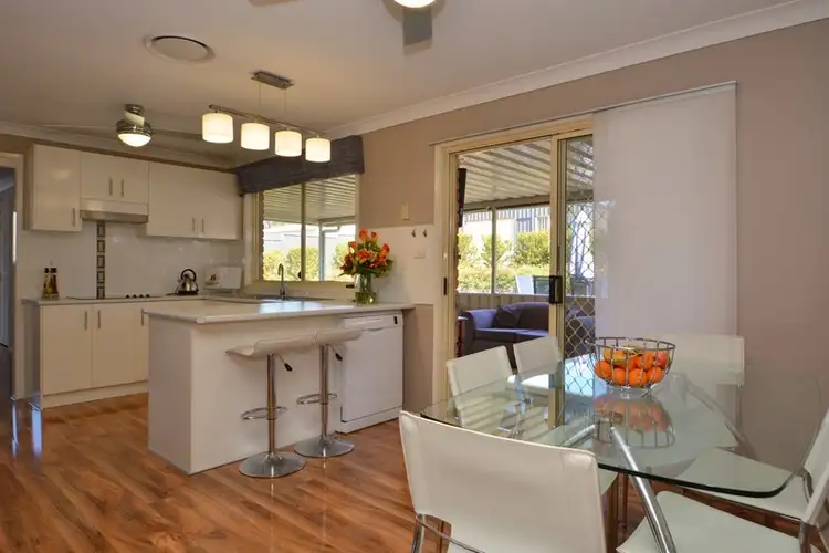 Fourth view of Homely house listing, 5 Blacks Road, Paxton NSW 2325