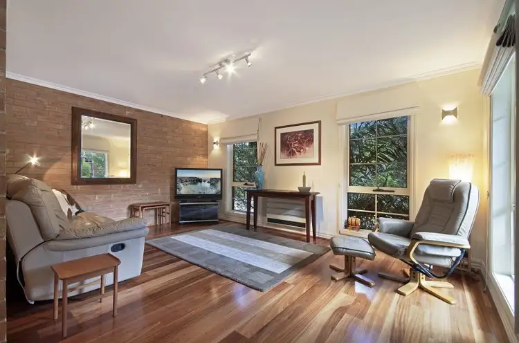 2/263 Malop Street, Geelong VIC 3220