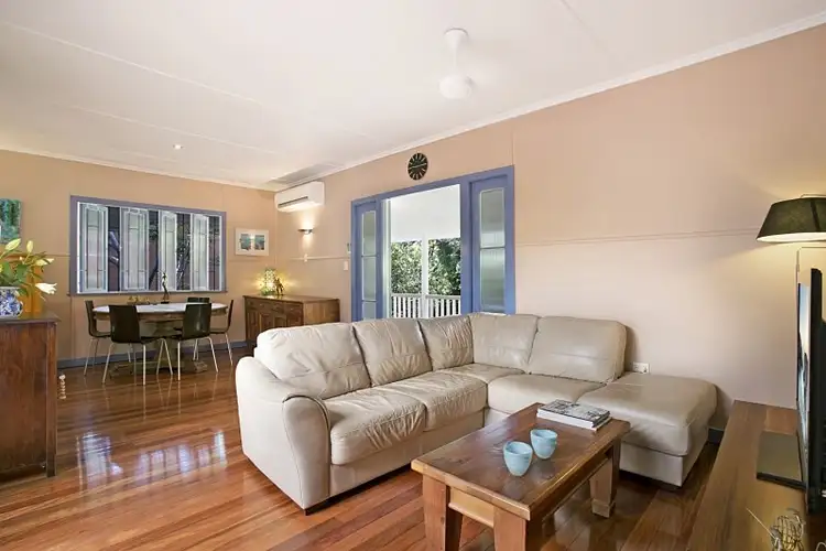 Third view of Homely house listing, 32 Queenscroft Street, Chelmer QLD 4068