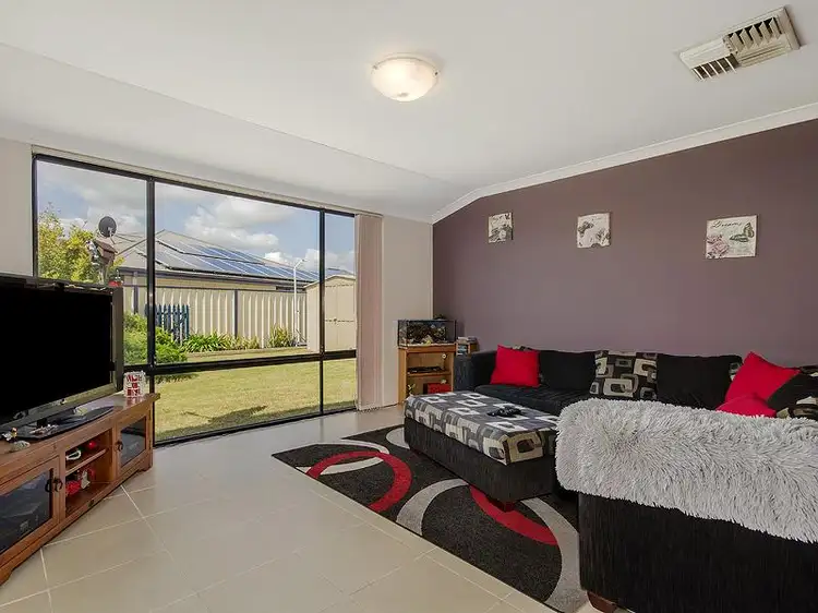 Third view of Homely house listing, 9 Wimbledon Street, Bertram WA 6167