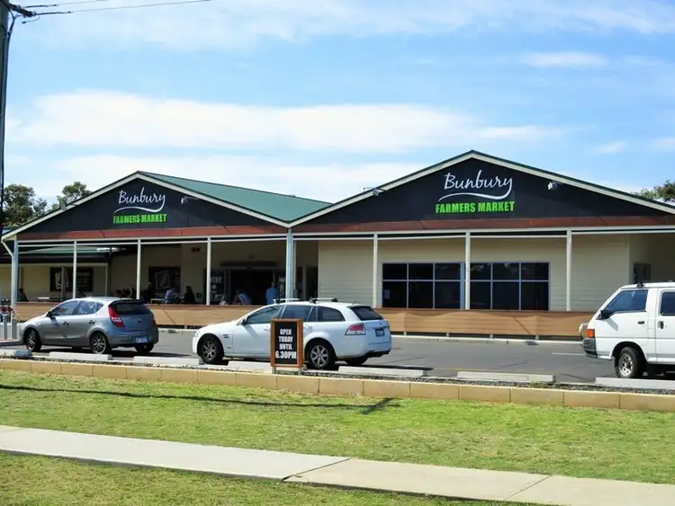 Sixth view of Homely house listing, 6 Alyxia Drive, Glen Iris WA 6230