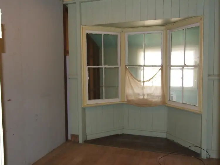 Seventh view of Homely house listing, 11 Lalor Street, Crows Nest QLD 4355