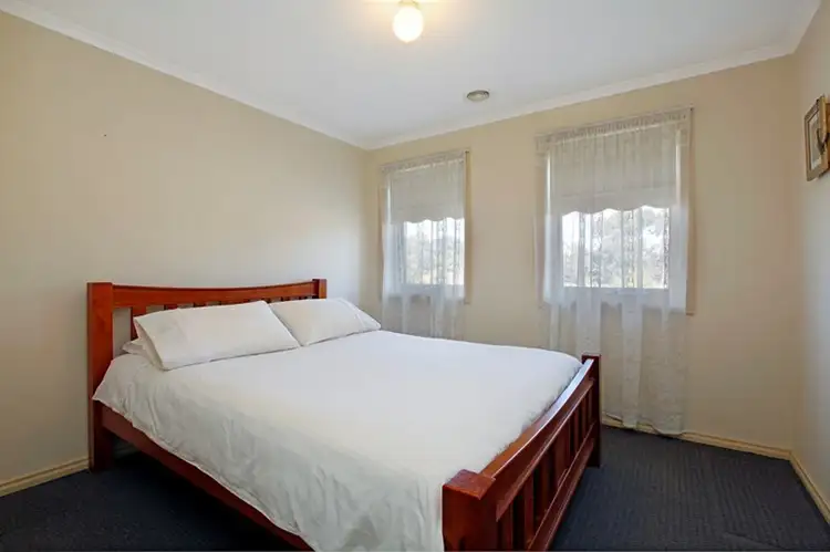 Seventh view of Homely house listing, 84 Josef Avenue, Bundoora VIC 3083