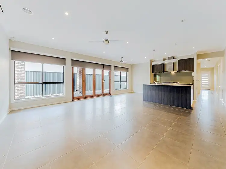 Seventh view of Homely house listing, 44 Lofty Road, Tarneit VIC 3029