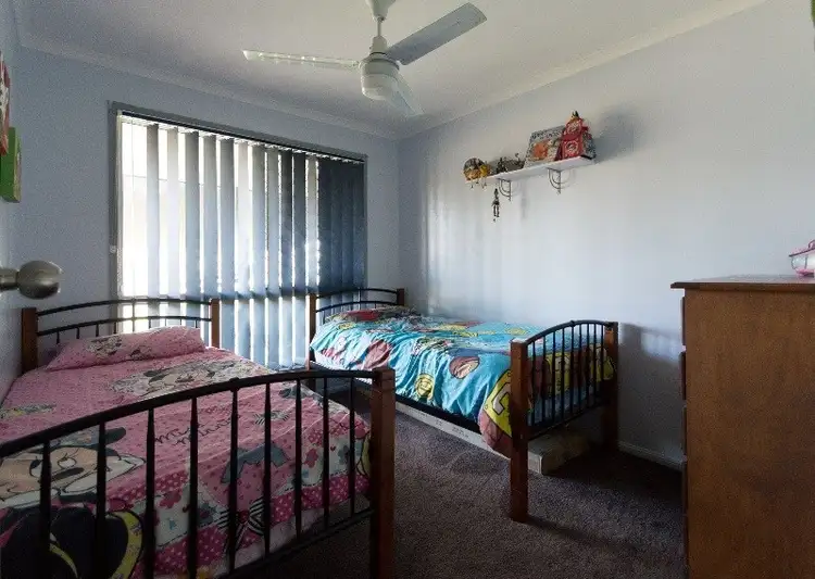 Seventh view of Homely house listing, Address available on request