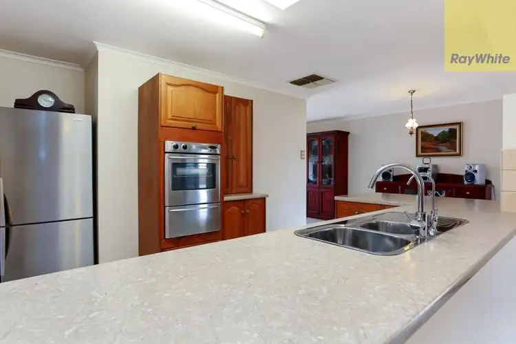 Seventh view of Homely house listing, 25 Peerless Road, Munno Para West SA 5115