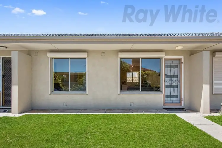 Second view of Homely house listing, 2/32 Main Street, Lockleys SA 5032