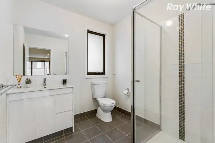 Seventh view of Homely house listing, 3/7 Narcissus Avenue, Boronia VIC 3155