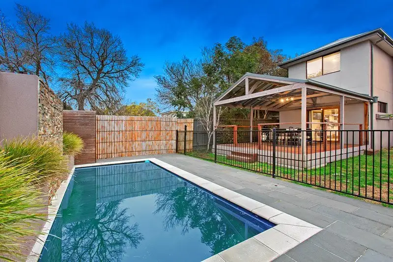 Main view of Homely house listing, 27 Whatley Street, Carrum VIC 3197