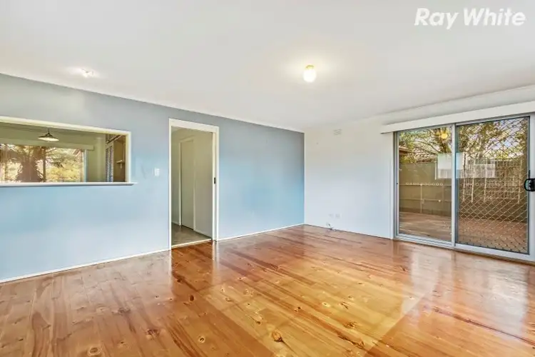 Fifth view of Homely house listing, 8 Darwin Road, Boronia VIC 3155