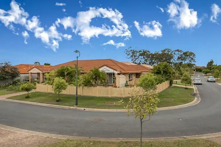 Main view of Homely other listing, 2/15 Jacqueline Avenue, Labrador QLD 4215