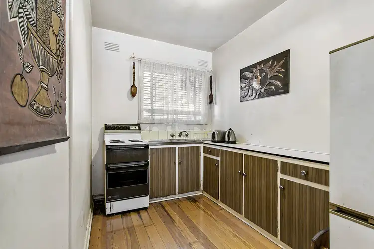 Fourth view of Homely apartment listing, 6/151 Princes Highway, Dandenong VIC 3175