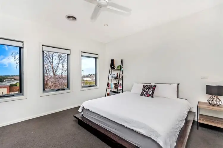 Fourth view of Homely house listing, 15 Vidler Court, Warrnambool VIC 3280