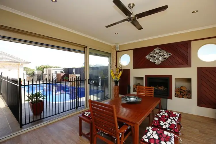 Third view of Homely house listing, 98 Windward Circuit, Tea Gardens NSW 2324