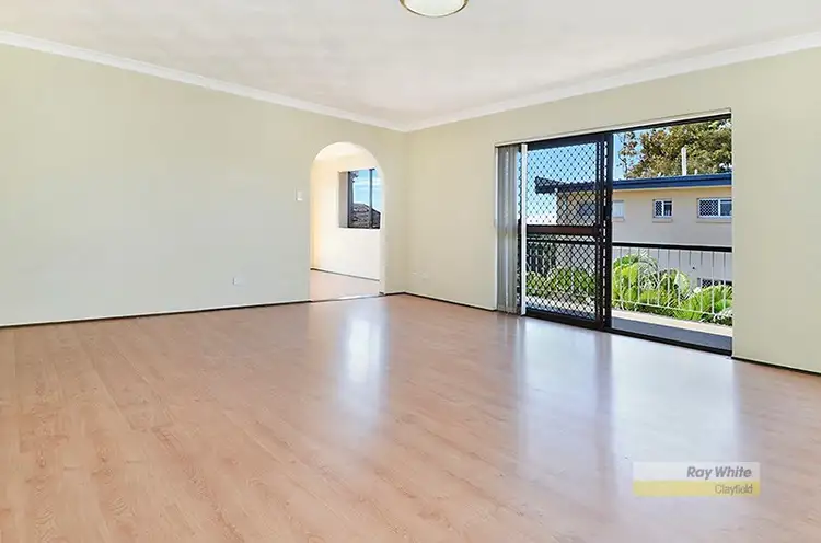 Fourth view of Homely unit listing, 4/148 Buckland Road, Nundah QLD 4012