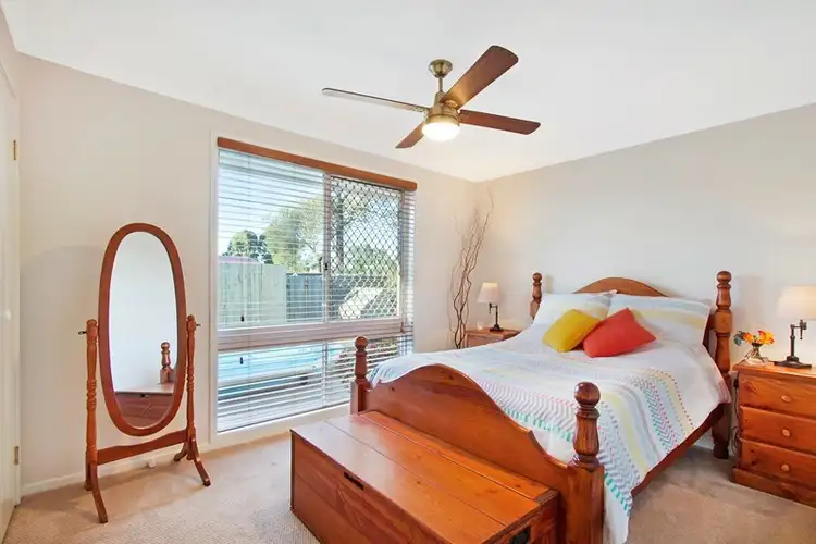 Sixth view of Homely house listing, 86 Neilson Crescent, Bligh Park NSW 2756