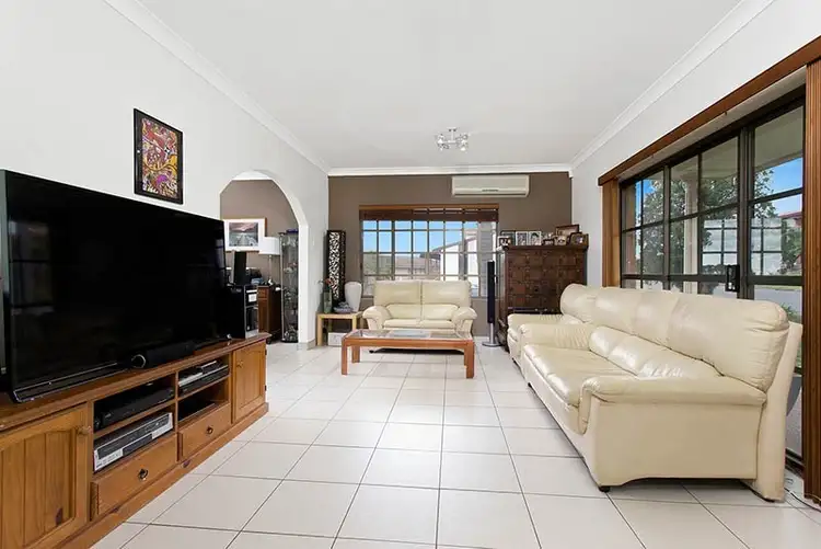 Sixth view of Homely house listing, 78 Porter Avenue, Mount Warrigal NSW 2528