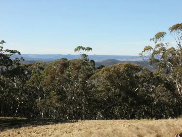 Sixth view of Homely rural property listing, Address available on request