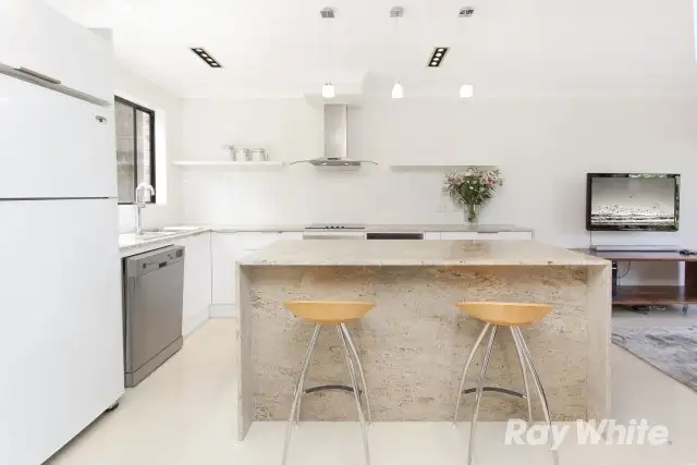 Main view of Homely house listing, 34 Bombora Avenue, Bundeena NSW 2230