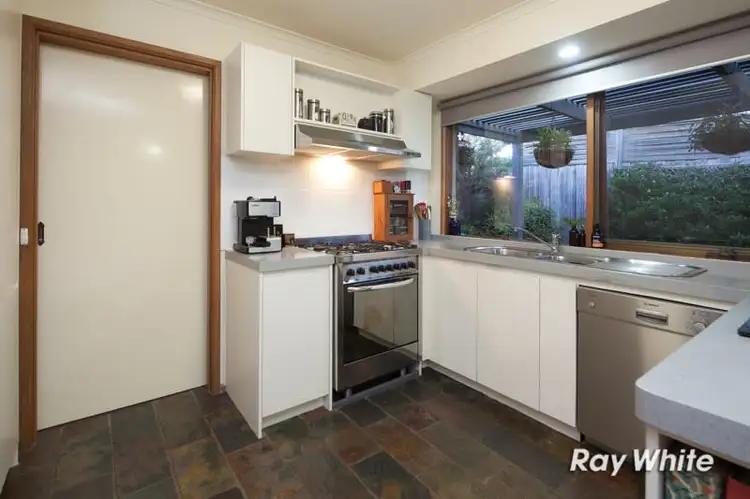 Fifth view of Homely house listing, 13 Milne Court, Langwarrin VIC 3910