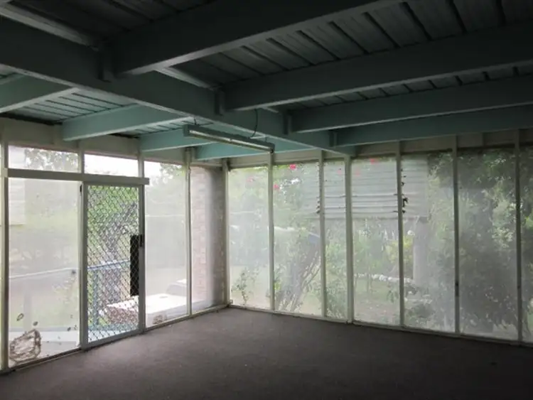 Fourth view of Homely house listing, 2 Pearle Place, Bowen QLD 4805