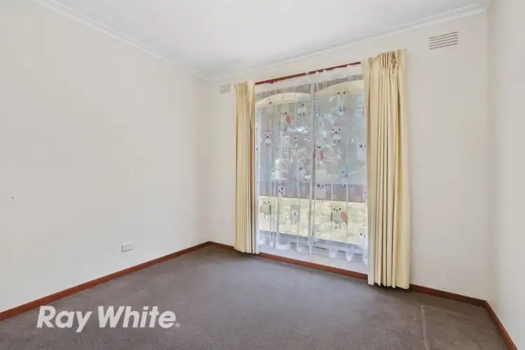 Seventh view of Homely house listing, 5 Towerhill Drive, Lara VIC 3212