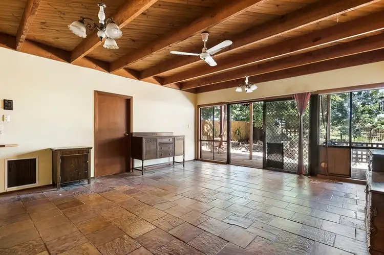 Third view of Homely house listing, 25 Cameron Avenue, Oakleigh South VIC 3167