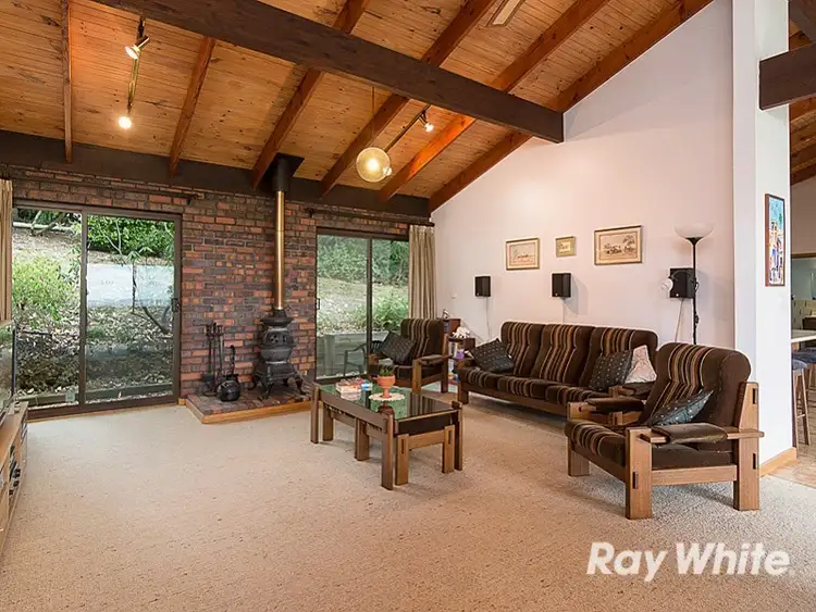 Fourth view of Homely house listing, 1 Miels Road, Crafers SA 5152