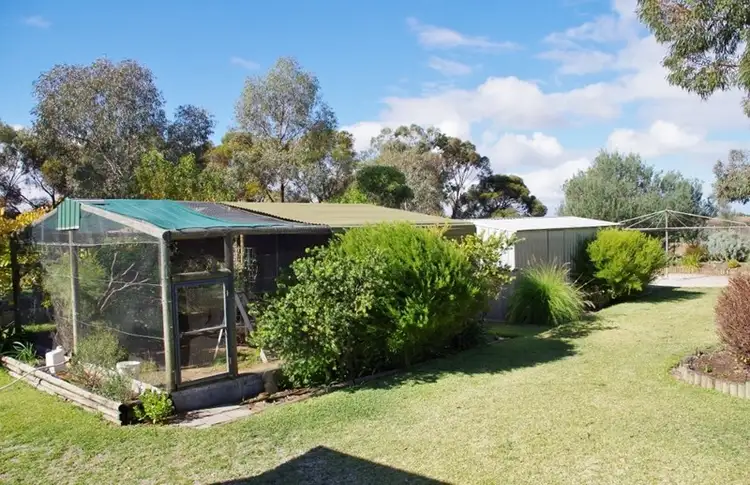 Seventh view of Homely house listing, 34 Kite Street, Renmark SA 5341