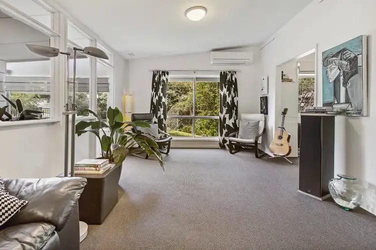 Fourth view of Homely house listing, 20 Arnold Street, Ryde NSW 2112