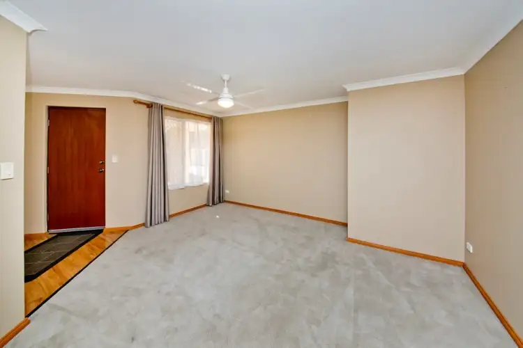 Third view of Homely house listing, 17a Chaffers Street, Morley WA 6062