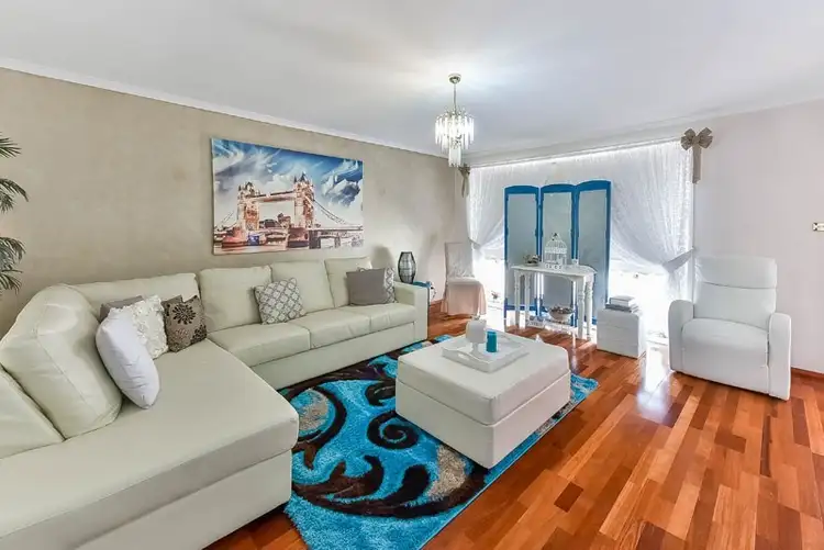 Main view of Homely house listing, Address available on request