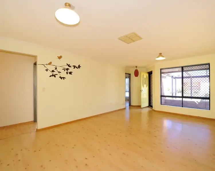 Fifth view of Homely house listing, 14 Coorong Turn, Warnbro WA 6169
