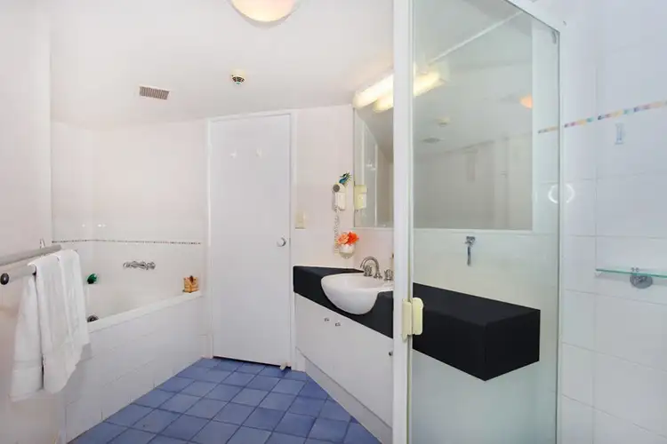 Seventh view of Homely unit listing, 10/17-19 Brisbane Road, Mooloolaba QLD 4557