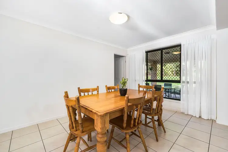 Sixth view of Homely house listing, 17 Armstrong Court, Mons QLD 4556