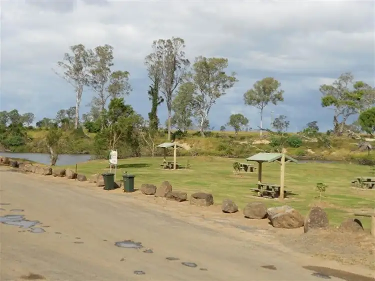 Fifth view of Homely house listing, 262 Baumanns Road, Avondale QLD 4670