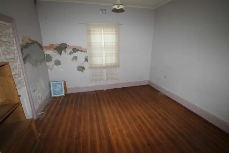 Sixth view of Homely house listing, 2-4 George Street, Quirindi NSW 2343
