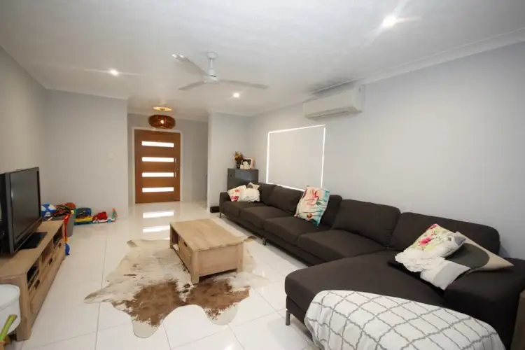 Fourth view of Homely house listing, 7 Methodist Lane, Ayr QLD 4807