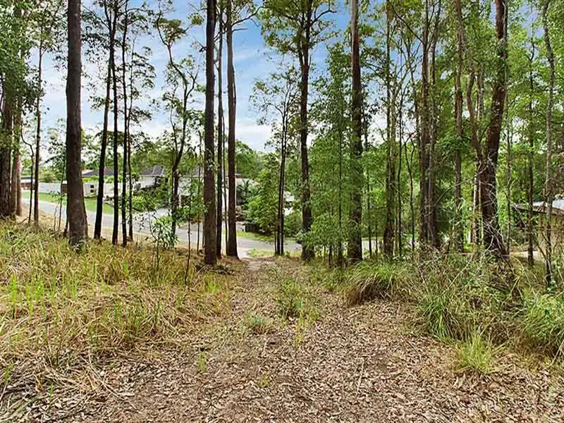 Main view of Homely land listing, 6 Summer Ridge Place, Buderim QLD 4556