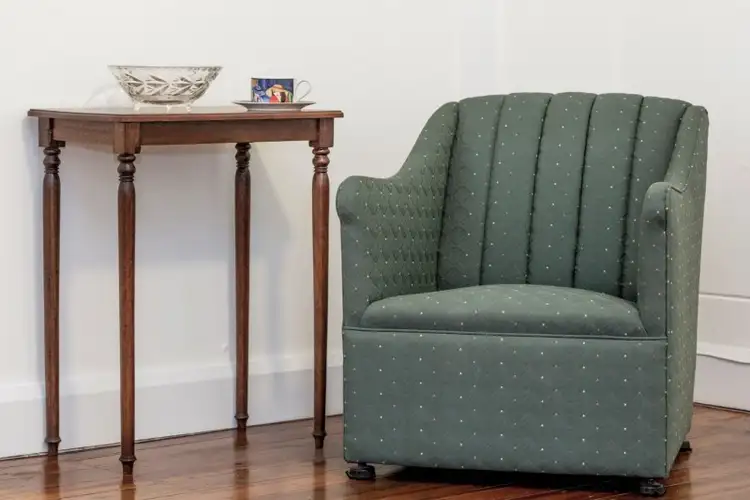 Sixth view of Homely studio listing, 2/225 Darlinghurst Road, Darlinghurst NSW 2010