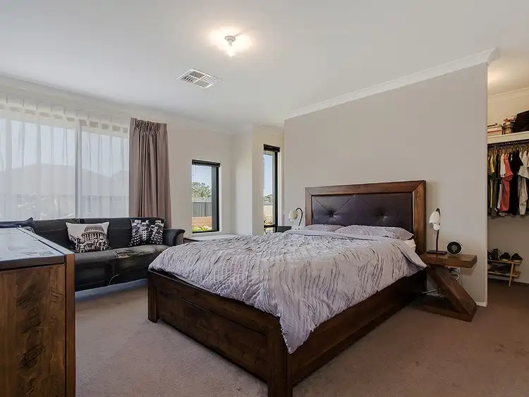 Fourth view of Homely house listing, 5 Fairchild Drive, Baldivis WA 6171