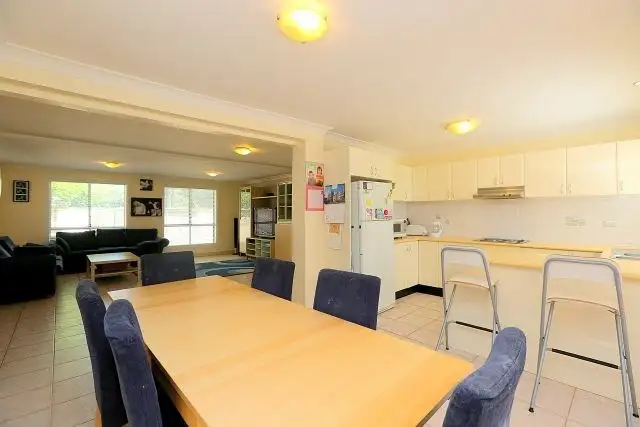 Sixth view of Homely townhouse listing, 4/20 Strickland Street, Bass Hill NSW 2197