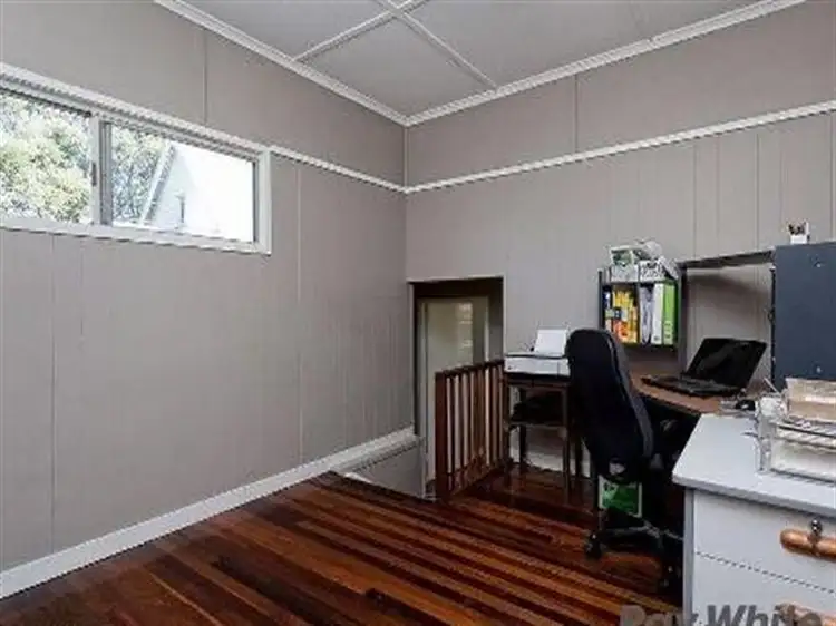 Fifth view of Homely house listing, 118 Church Road, Zillmere QLD 4034