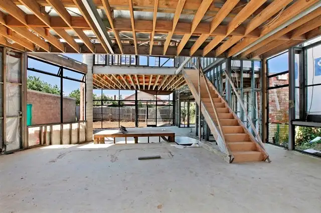Fifth view of Homely house listing, 10 Kinkora Road, Reservoir VIC 3073
