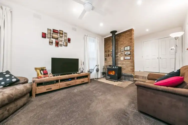 Third view of Homely house listing, 10 Wolsley Avenue, Frankston VIC 3199